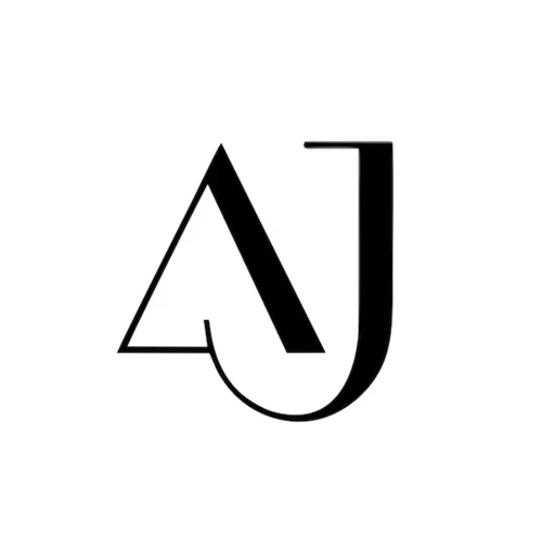 AJ Cloths